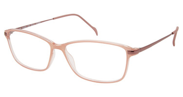 STEPPER Eyeglasses 30223 SI Pink/PNK