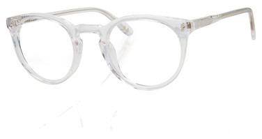 Denon Eyewear Eyeglasses MILTON 10