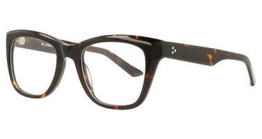 M Alexander Eyeglasses MA-1825 C4 Tortoise
