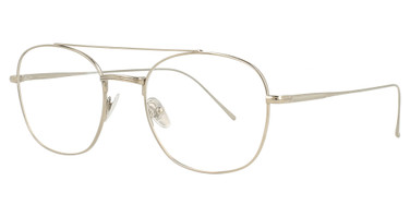 M Alexander MA-TA012 C3 Gunmetal