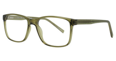 Limited Editions Eyeglasses LTD CLARK MOSS
