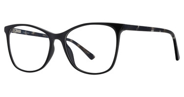 Vivid Eyeglasses VIVID 964 black