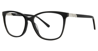 Elan Collection 3752 Black