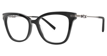 Vera Wang Ciara Black/BK