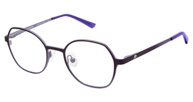 AÉROPOSTALE Eyeglasses Unique Lilac/LILAC