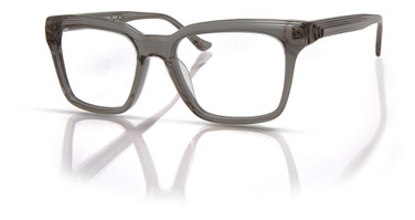 Denon Eyewear Eyeglasses HAROLD 1M