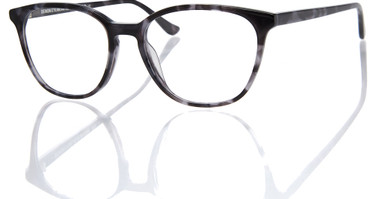 Denon Eyewear Eyeglasses ANA 18