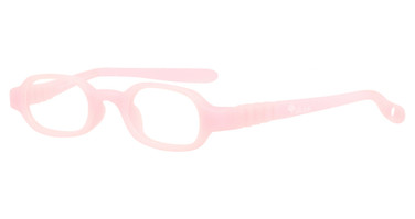 dilli dalli Pipsqueak POWDER PINK