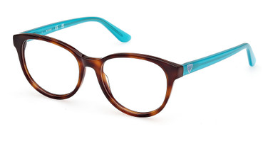 Guess? GU50139 blonde havana/053