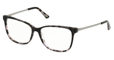 Skechers Eyeglasses SE50032 shiny black/001