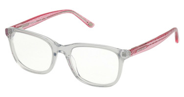Skechers Eyeglasses SE50079 crystal/other/027