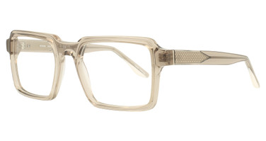 ELEVATE Eyeglasses 23017 Light Grey/54