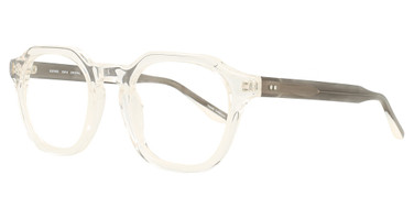 ELEVATE Eyeglasses 23018 Crystal/14