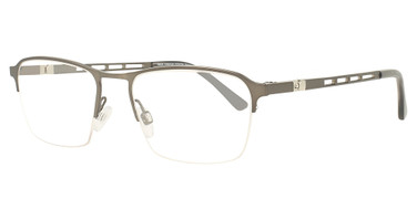 Takumi TK1246 Steel/20