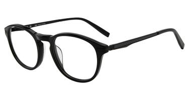 Fila Eyeglasses VFI531 Black 0700