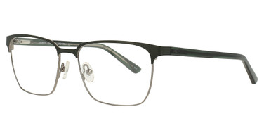 Helium Eyeglasses 4522 MNavy/Gun