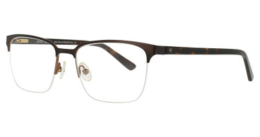 Helium Eyeglasses 4523 MBrn/Brz
