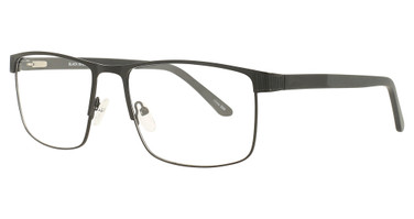 Continental Optical Imports BAM 524 Black