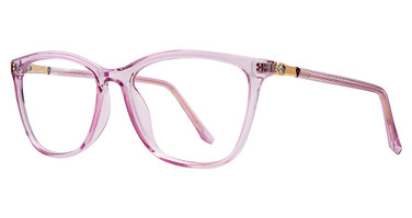 Zimco R 202 CRYSTAL PINKK