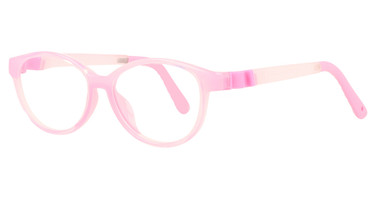 Indii Kids IN36-GROUNDER CRYS PINK/C1