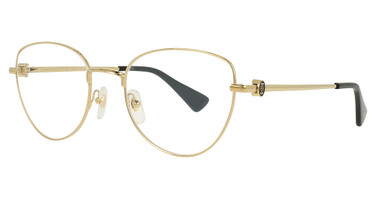 Cartier CT0490O GOLD/001