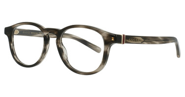 Gucci Eyeglasses GG1510O HAVANA/003