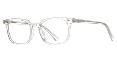 Vivid Eyeglasses VIVID 967 crystal