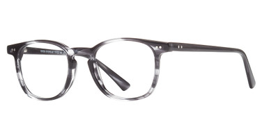 Vivid Eyeglasses VIVID 968 demi grey