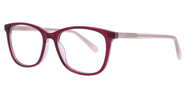 Adin Thomas AT-642 Plum / Lilac/2
