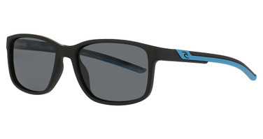 Rip Curl MOONLIGHT Black/Blue/Grey/C-3