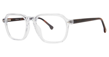 Elliott Ives Eyeglasses John Crystal/CR