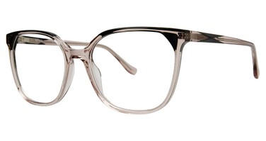 kensie Eyeglasses Empowered Candy/CD