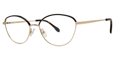 Lilly Pulitzer Eyeglasses Nellie Tortoise/TO