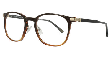 UNCOMMON Eyeglasses Easton TORTOISE BROWN FADE