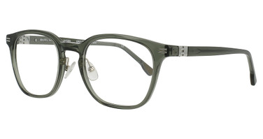 UNCOMMON Eyeglasses Jayden GREY TRANSPARENT