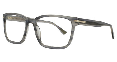 UNCOMMON Eyeglasses Ripley GREY HORN