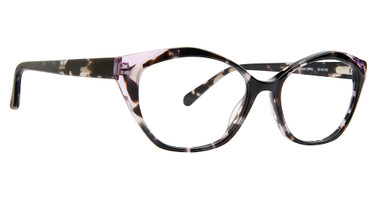 Vera Bradley Eyeglasses VB Kyte MARRAKESH/MRK