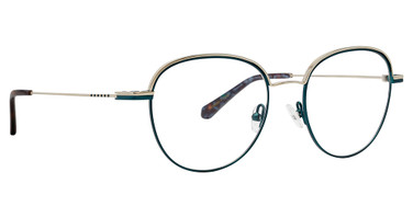 Vera Bradley VB Sylamore MARRAKESH CINNAMON/MRC