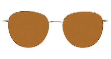 Vera Bradley Eyeglasses Sylamore GOLD/GLD