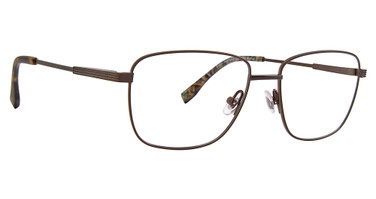 Ducks Unlimited Eyeglasses Franklin SHADOWGRASS BLADES/SDB