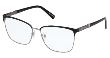 Harley-Davidson Eyeglasses HD50076 matte black/002