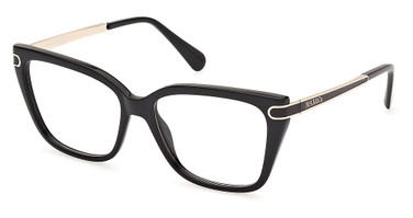 Max&Co. MO5146 shiny black/001