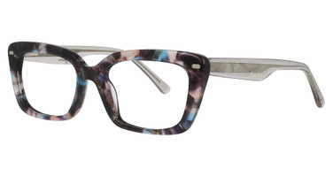 Pepe Jeans Eyeglasses PJ7488 Confetti Tortoise/C-12
