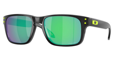 Oakley Jr. Eyeglasses OJ9014 HOLBROOK XXS BLACK INK/901401