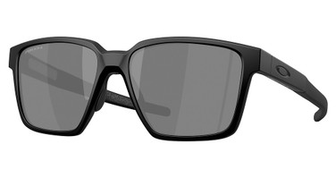 Oakley Eyeglasses OO9430 ACTUATOR SQ MATTE BLACK/943001