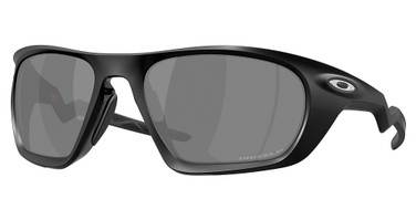 Oakley Eyeglasses OO9431 LATERALIS MATTE BLACK/943101