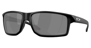 Oakley Eyeglasses OO9470 GIBSTON XL MATTE BLACK/947001