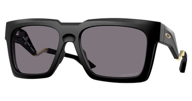 Oakley Eyeglasses OO9485 ENIGMA INK MATTE BLACK/948501