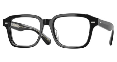 OLIVER PEOPLES OV5562U ERRISSON BLACK/1731