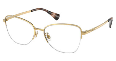 Ralph RA6061 SHINY GOLD/9004